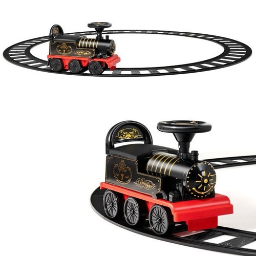Costway battery powered - 6v,