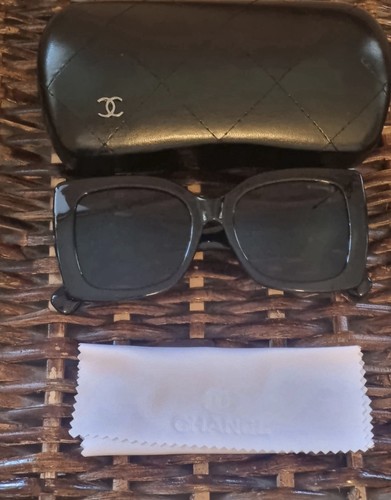 Chanel designer square - designer,