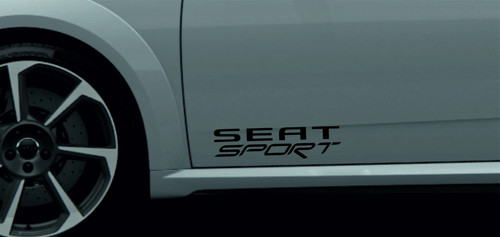 Custom seat sport - custom,
