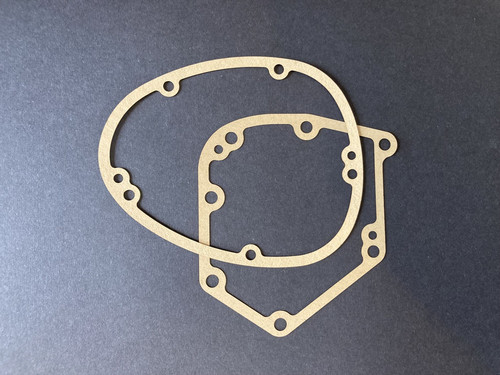 Amc gearbox inner outer - amc, inner+outer