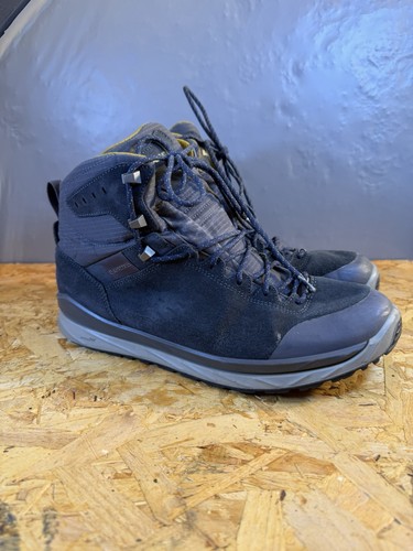 Lowa malta gtx - lowa, gore-tex