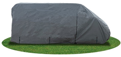 Quest breathable fiat ducato - ducato, &