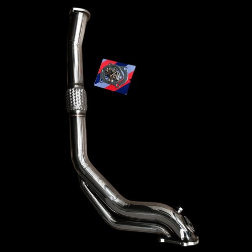Toyota supra mk3 - toyota,