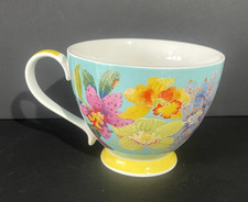 Maxwell & Williams Exotica