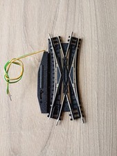 Minitrix N Gauge 4968