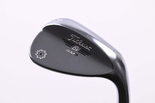 Titleist vokey sm7 sand wedge - vokey,