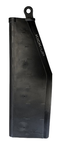 Hobie kayak kick fin - kayak,