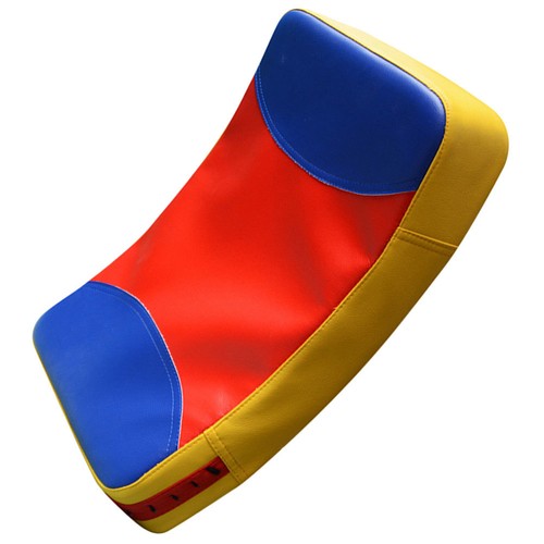 Boxing equipment for - boxing, kids