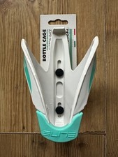 Elite Bianchi Custom Race