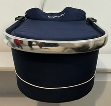 iCandy Peach  2,3,4, Main