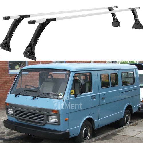 Rain gutter ladder - 63", roof