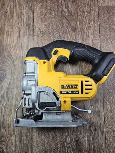 Dewalt dcs331 cordless - dewalt,