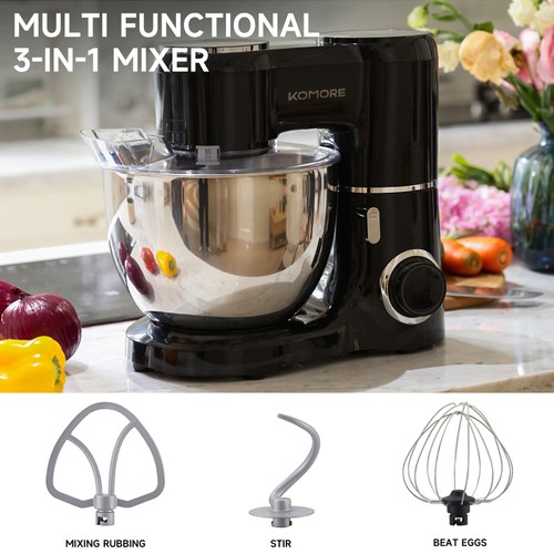 Kitchen food stand - kitchen,