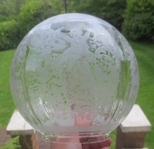 SUPERB DELICATE ORIGINAL