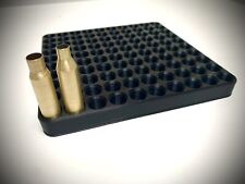Reloading Tray 100RDS -NON