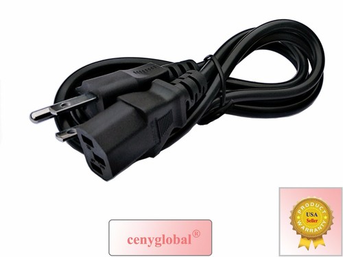 Power cord cable - cord, for