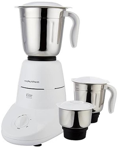 Morphy richards 500 watts - 500,