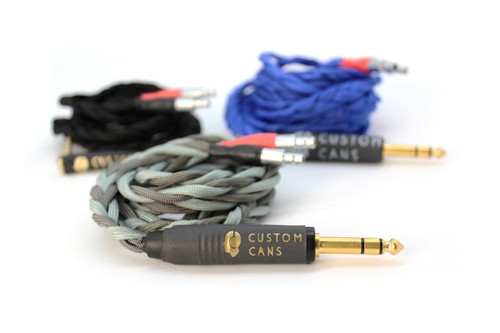 Ultra low capacitance - ultra-low, cable