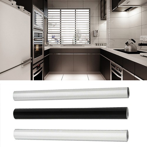 10m gloss matte - 10m, gloss/matte/glitter