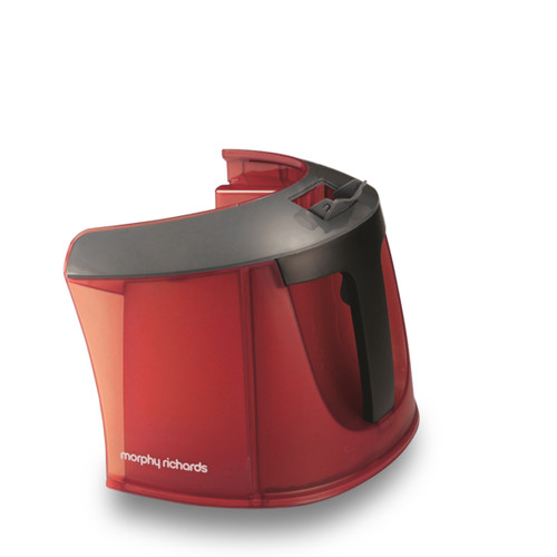 Morphy richards spare water - morphy,