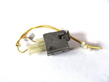 FUJI FRONTIER 350/355/370/375/390 SWITCH