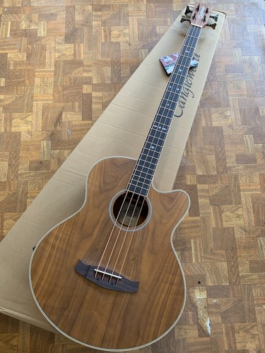 Tanglewood tru7abceaw reunion - tru7abceaw,
