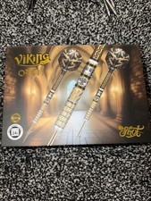 Shot Viking Odin 95% - Steel