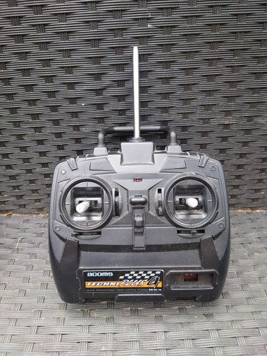 Acoms set transmitter receiver - set,