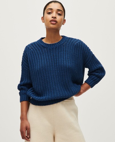 Babaà no18 deep water cotton - babaà,