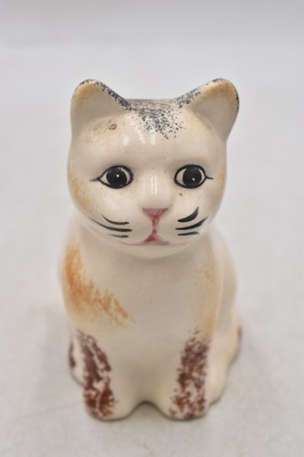 Vintage staffordshire hand - staffordshire,