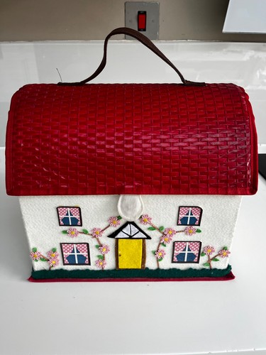 Cath kidston large sewing - cath,