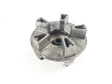 Honda VFR 750 F RC24 [1986] -