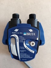 GENUINE BRITA 1013637 PURITY C