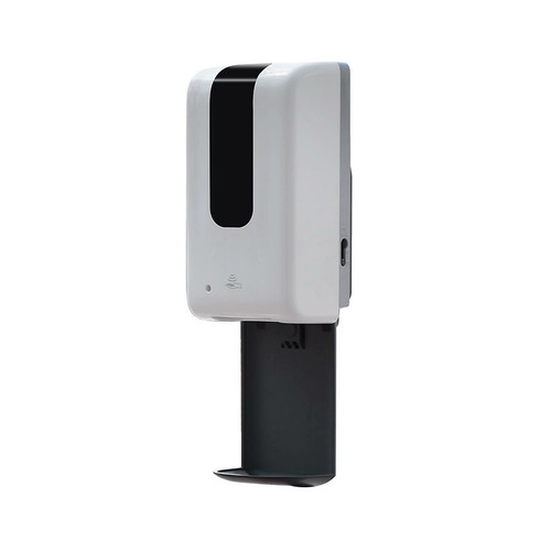Automatic hands free - automatic,