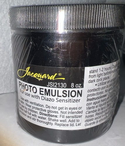 Jacquard jsi1130 photo - jacquard,