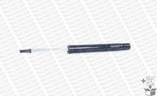 FRONT SHOCK ABSORBER MG882