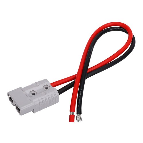 High quality 50a - high,
