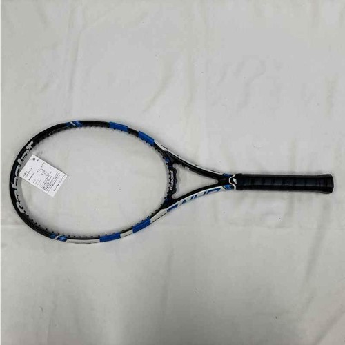 Babolat pure drive 2015 tennis - babolat,