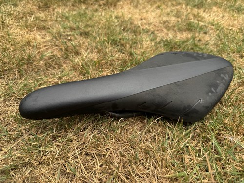 Fizik arione carbon saddle - fizik,