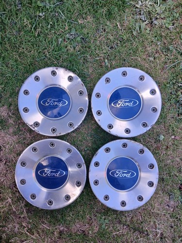 Genuine ford mondeo st220 - 4x,