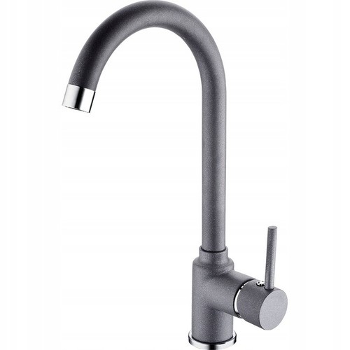 Franke pola stone grey - franke,