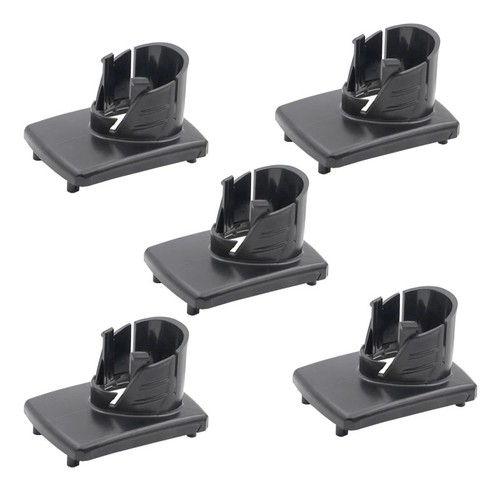 M12 battery plastic case - battery,