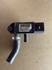 Genuine, Audi, VW , Skoda, DPF