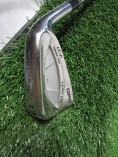 Tommy Armour 845 Evo Cavity 6