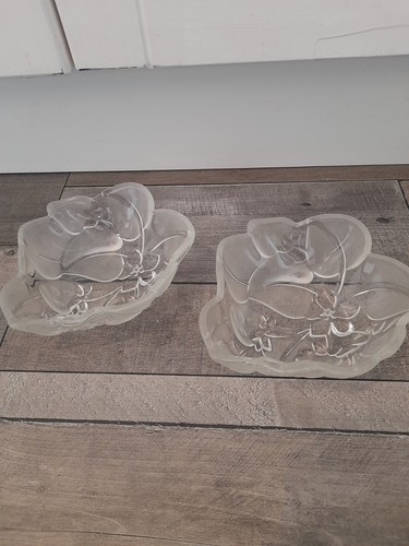 Pair vintage german - of,