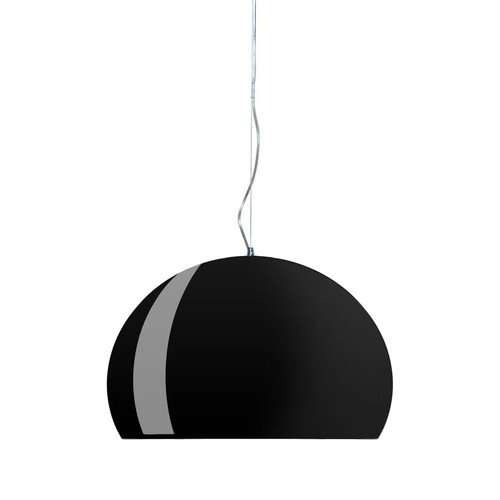 Kartell fly pendant ceiling - fly,