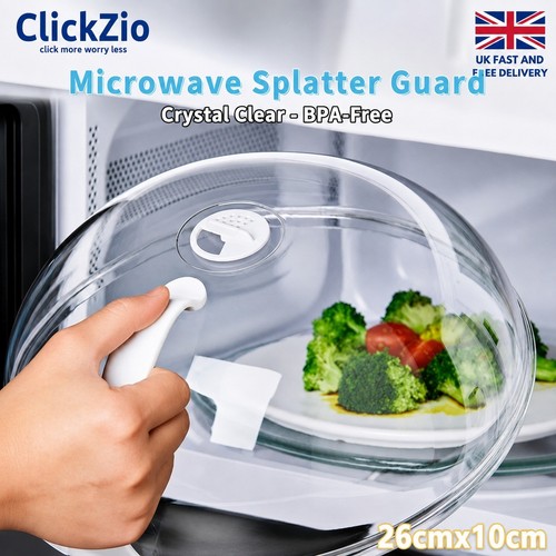 Home kitchen tools - home,