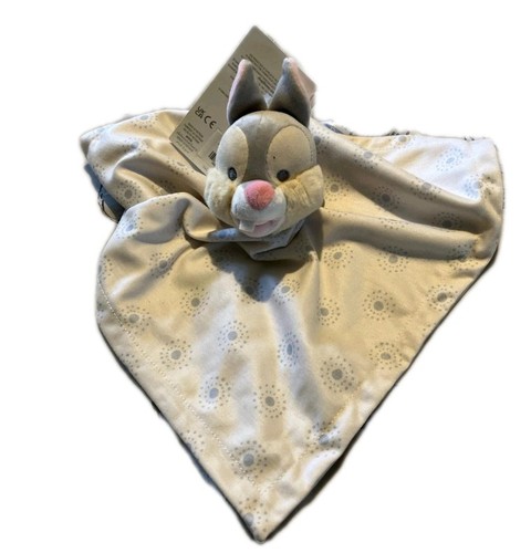 Disney thumper comforter - disney,