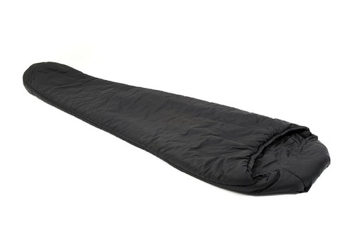Sleeping bag snugpak softie - snugpak,