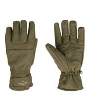 Hoggs of Fife Kincraig Insulated Waterproof Breathable Hunting Shooting Gloves